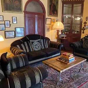 https://casa-pairal-mas-de-bondia.catalonia-hotels.com