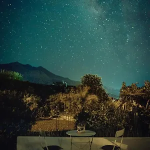https://casita-la-rosa.in-canary-islands.com