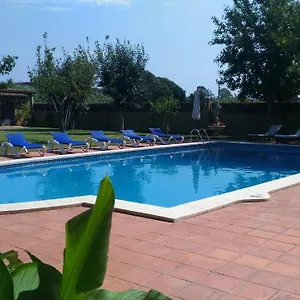 https://cal-maduxaire.catalonia-hotels.com